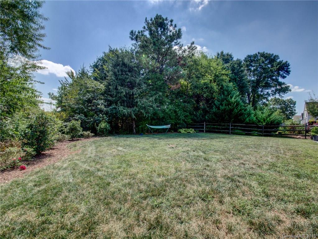 Blakeney Heath - Residential