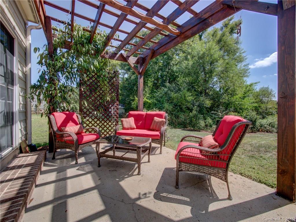 Blakeney Heath - Residential