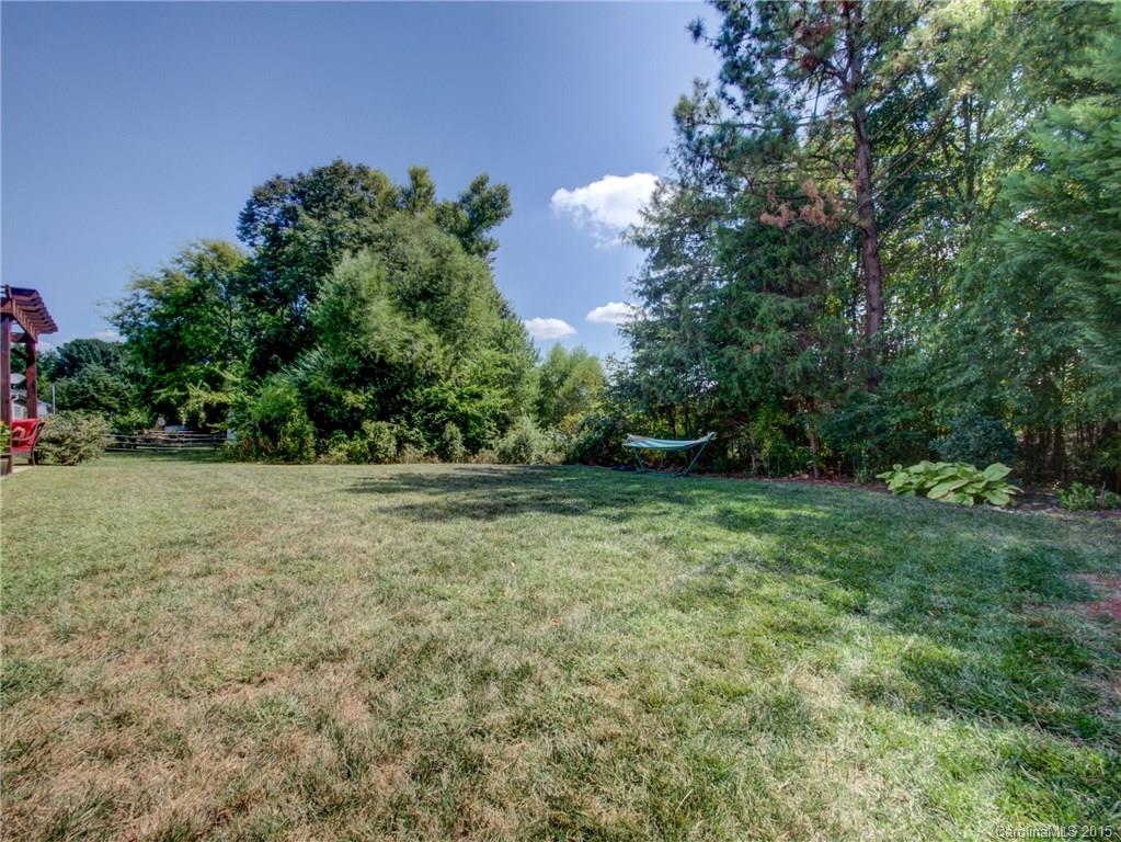 Blakeney Heath - Residential