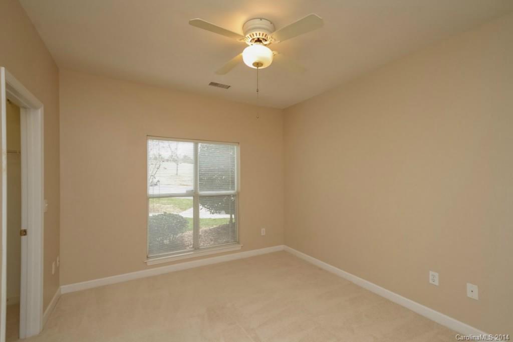 Davidson Landing - Residential