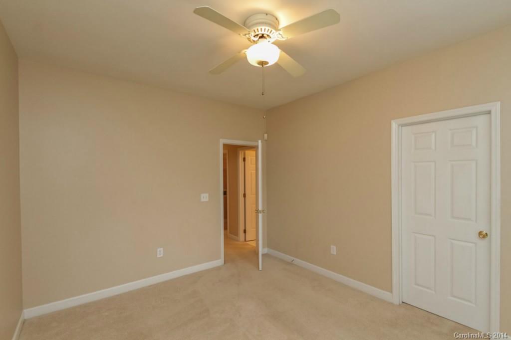 Davidson Landing - Residential