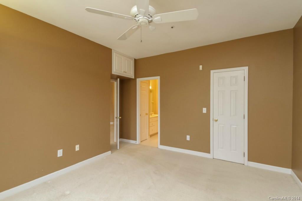 Davidson Landing - Residential