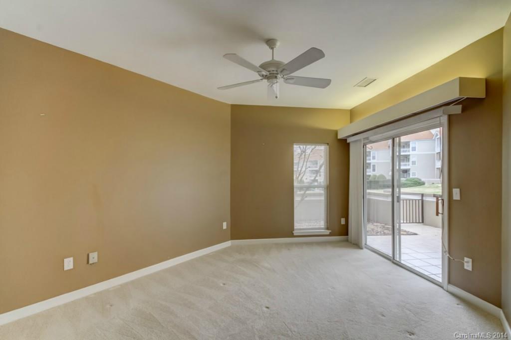 Davidson Landing - Residential