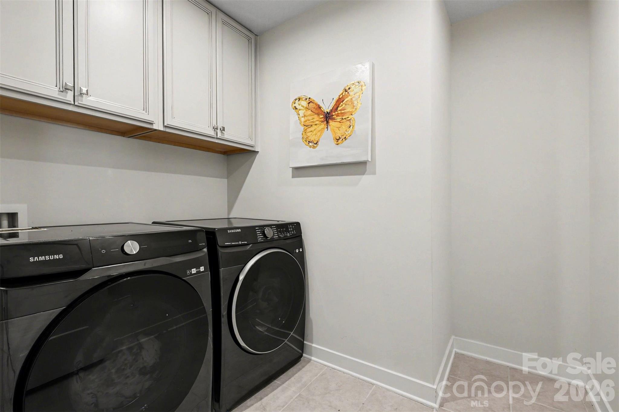 Ansley Park - Residential