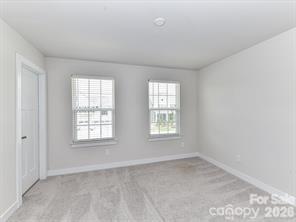 Ansley Park - Residential