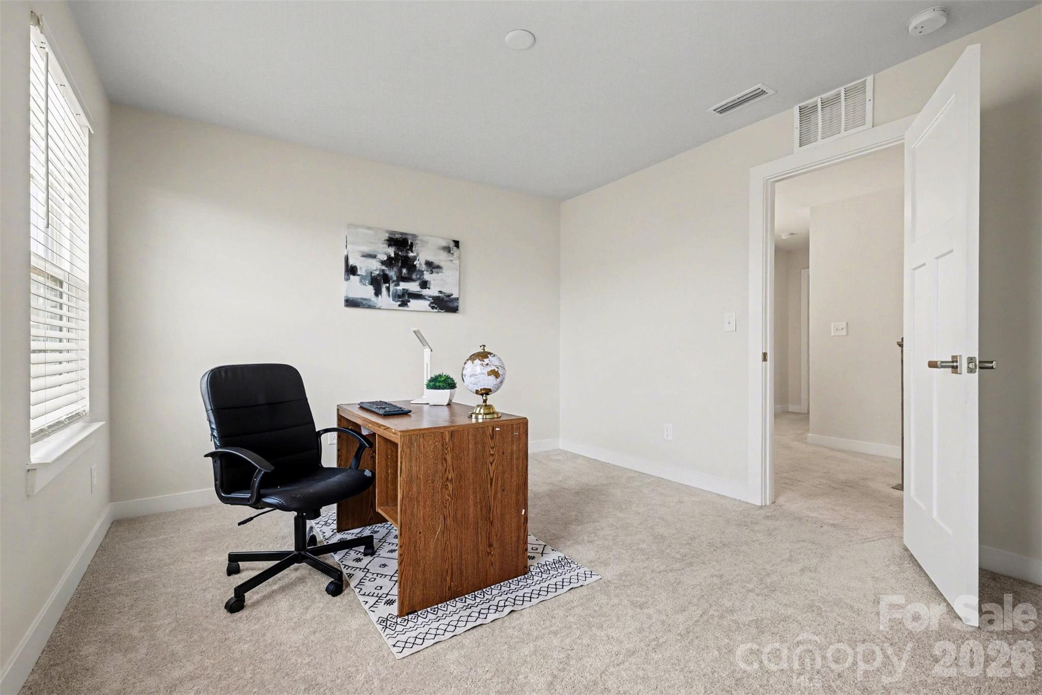 Ansley Park - Residential