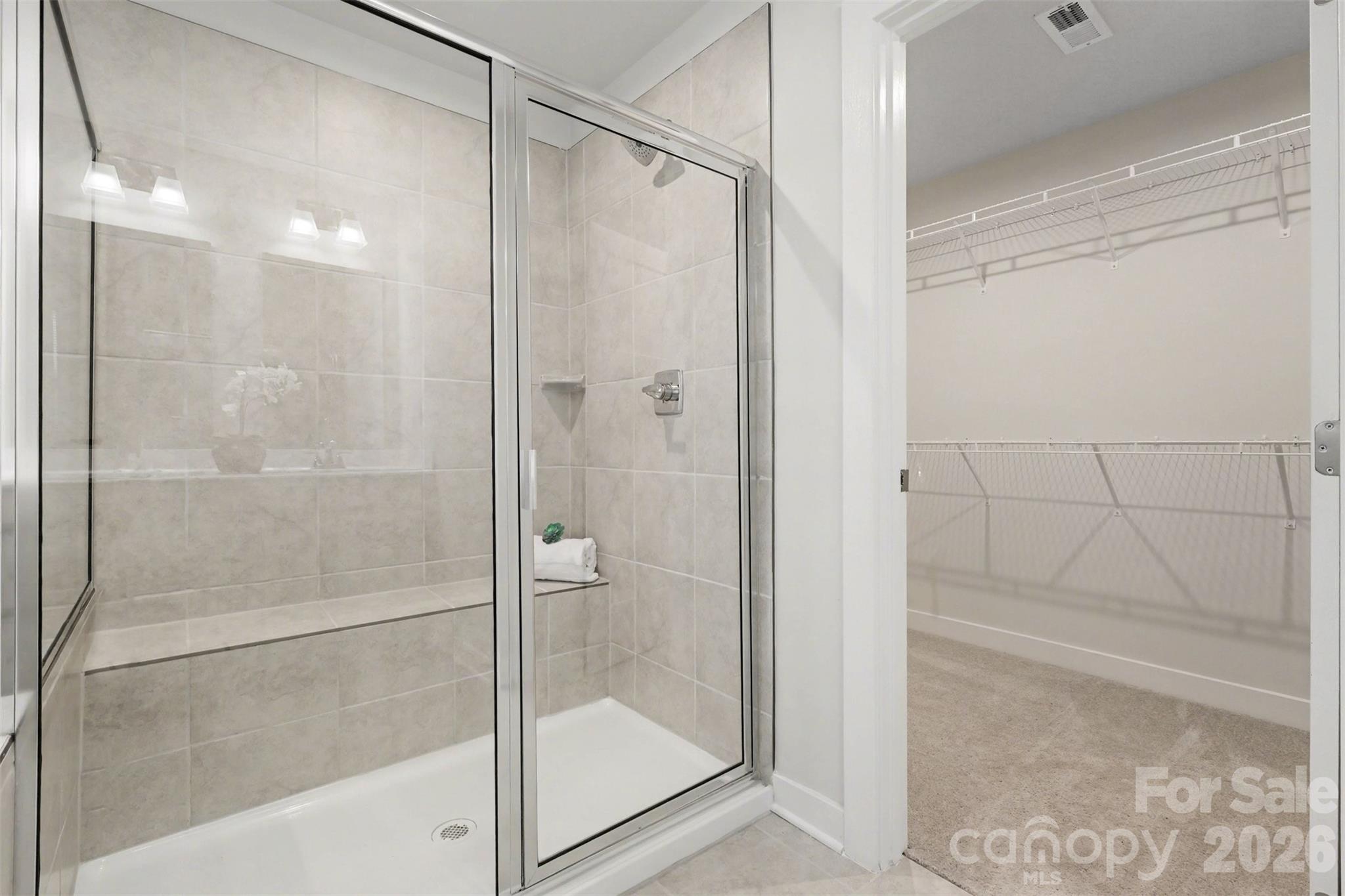 Ansley Park - Residential