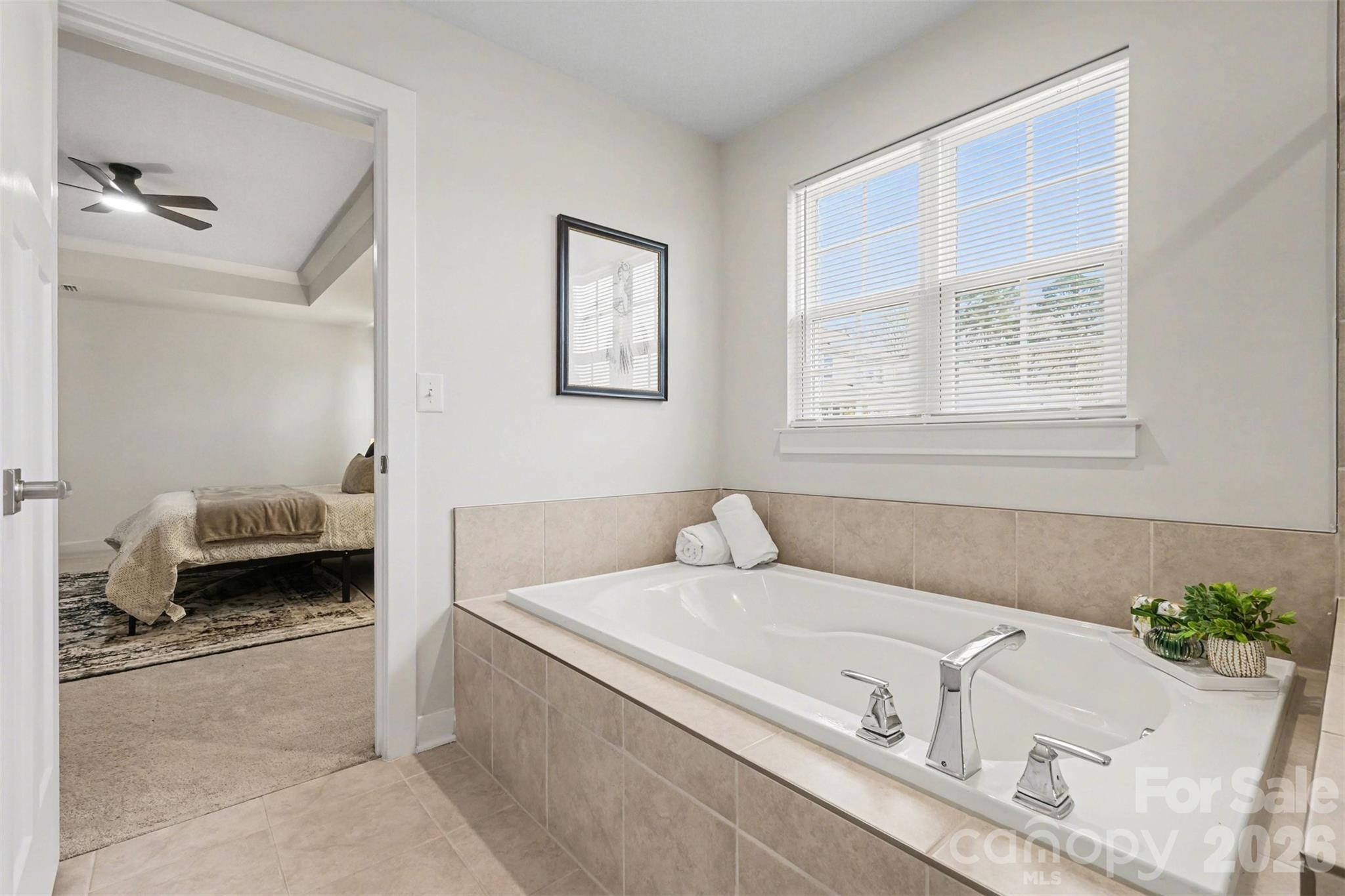 Ansley Park - Residential