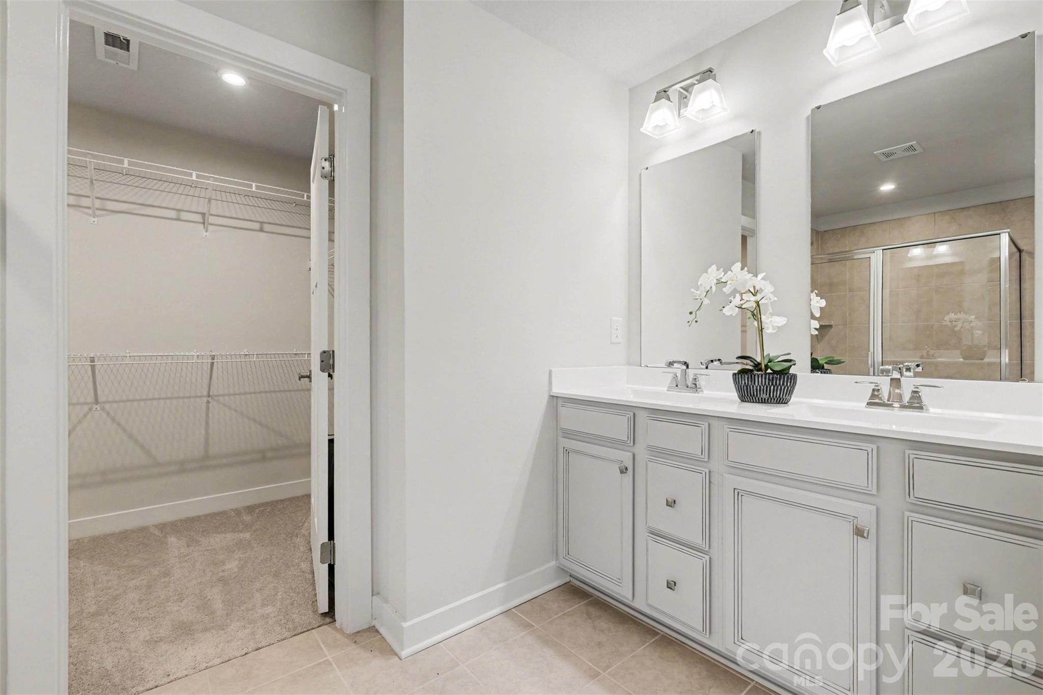 Ansley Park - Residential