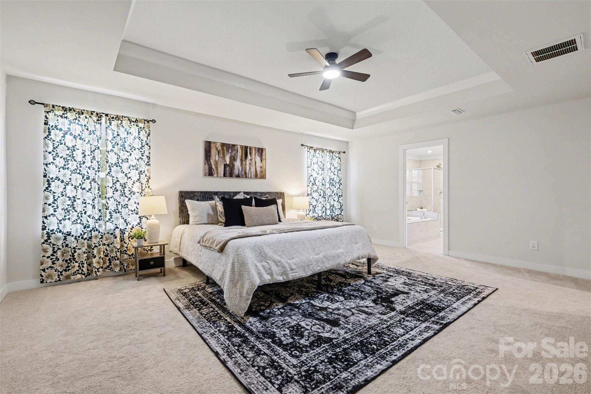 Ansley Park - Residential