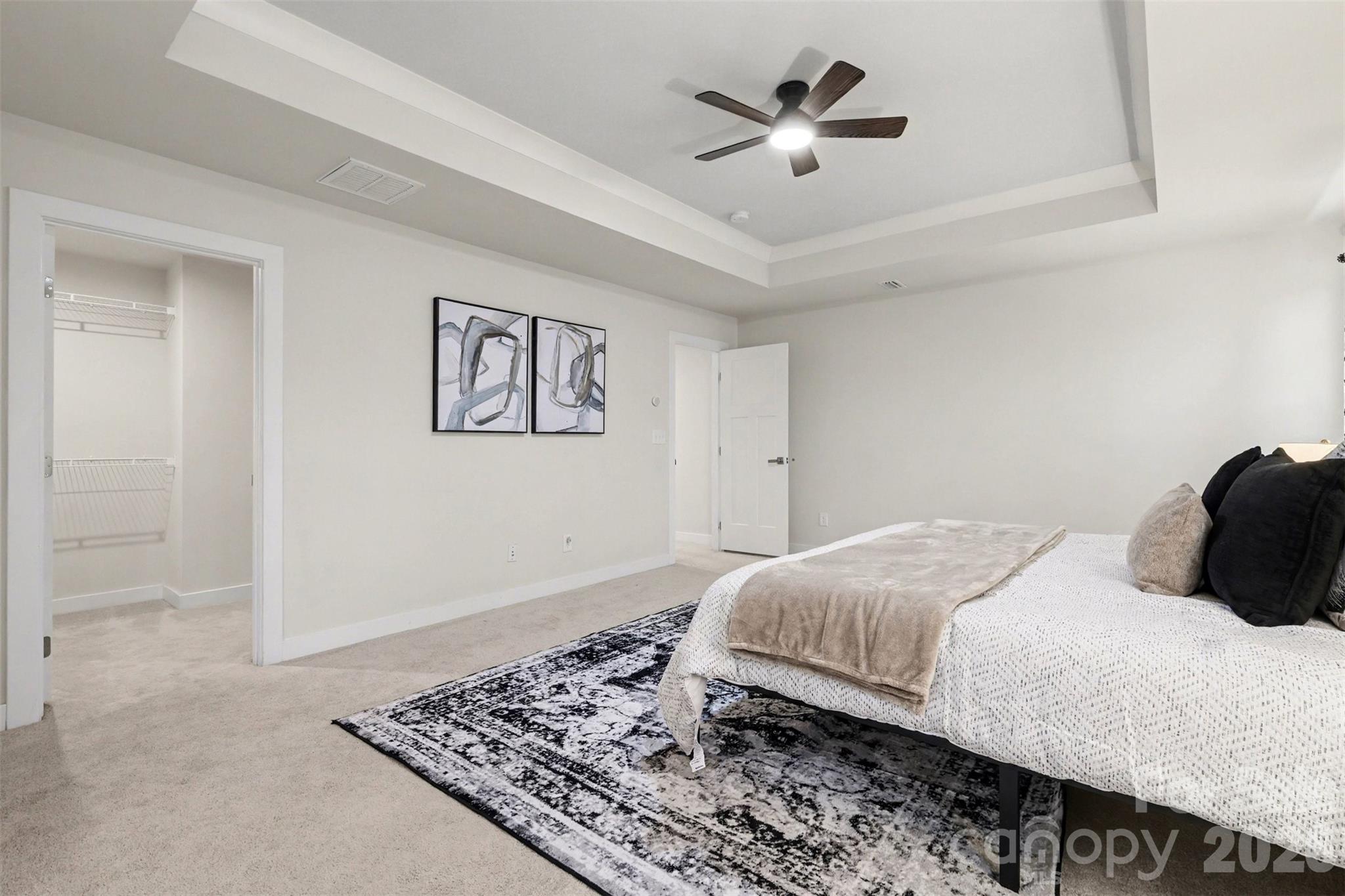 Ansley Park - Residential