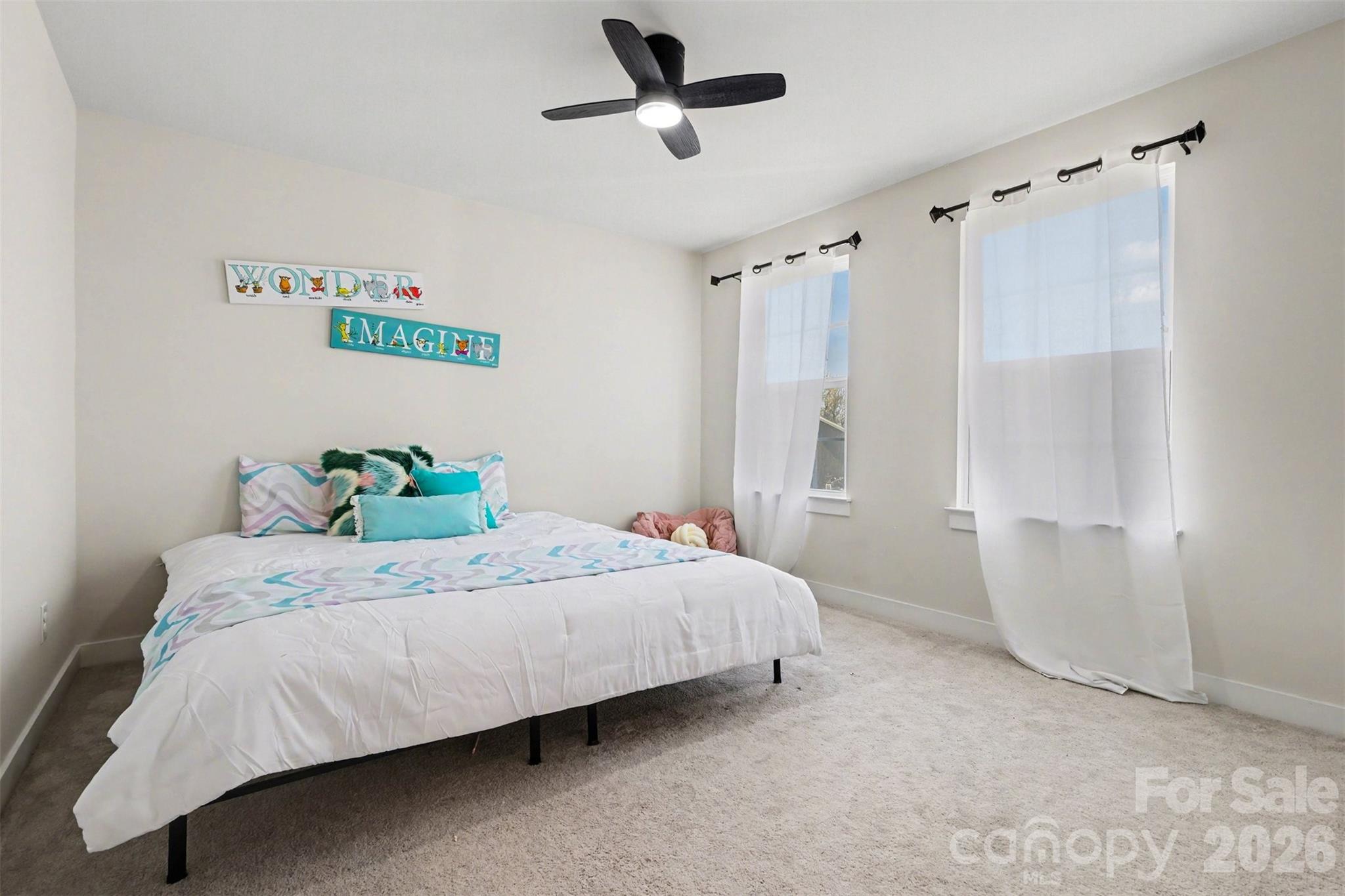 Ansley Park - Residential