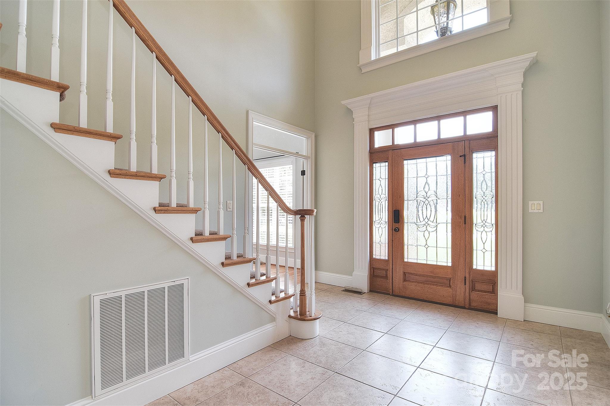 6927 Ellington Farm Lane