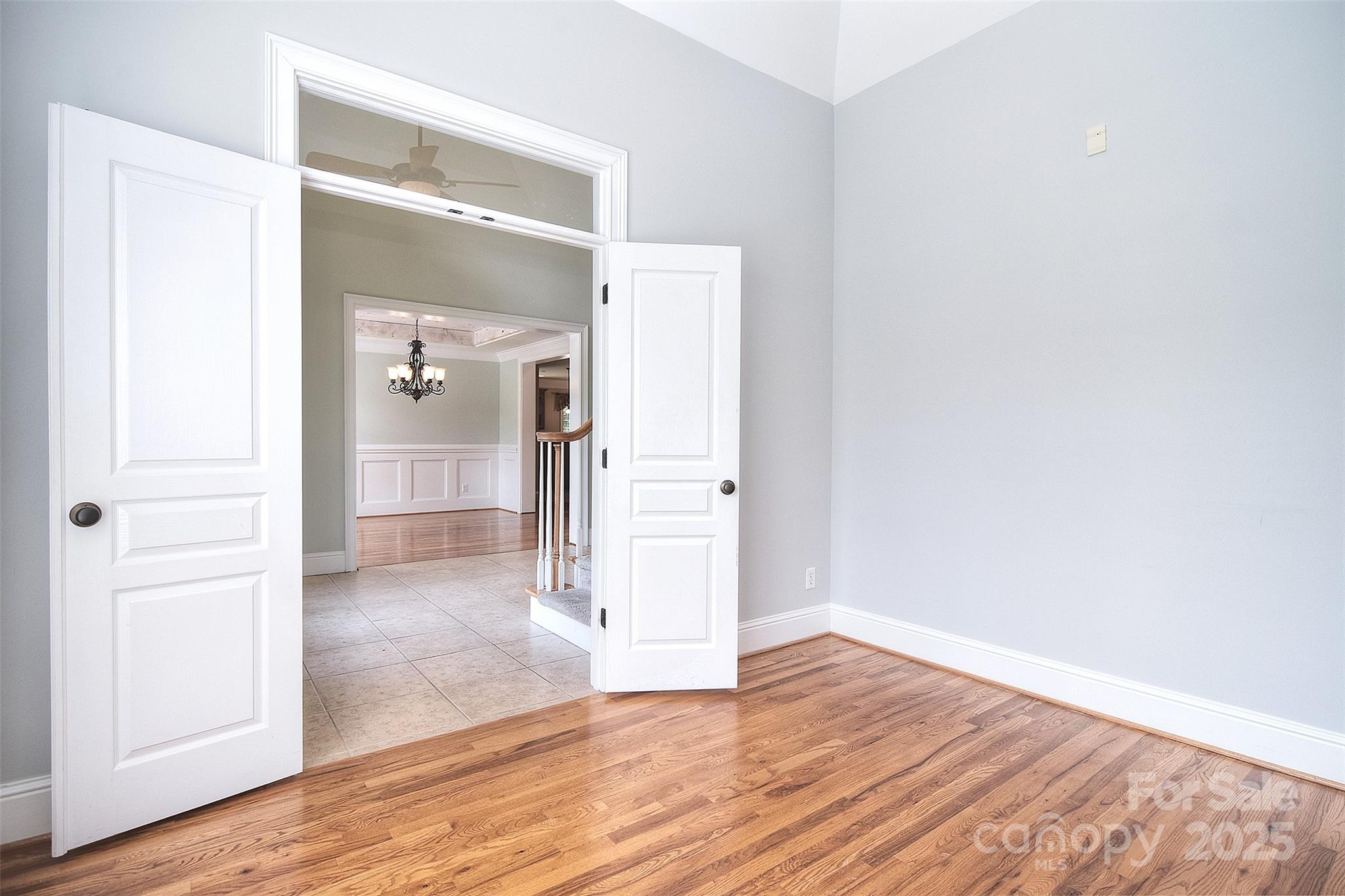6927 Ellington Farm Lane