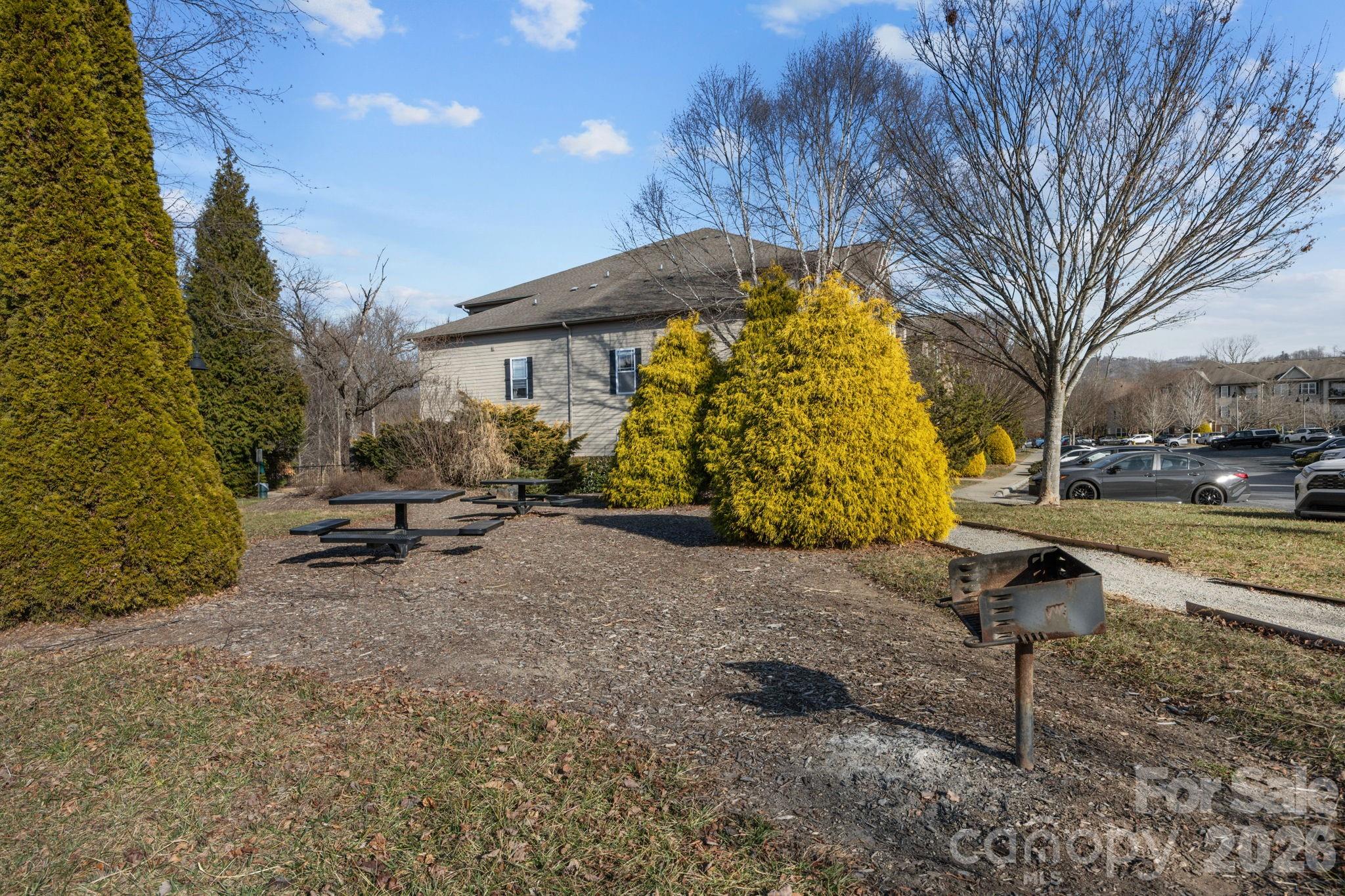 Brickton Village - Residential