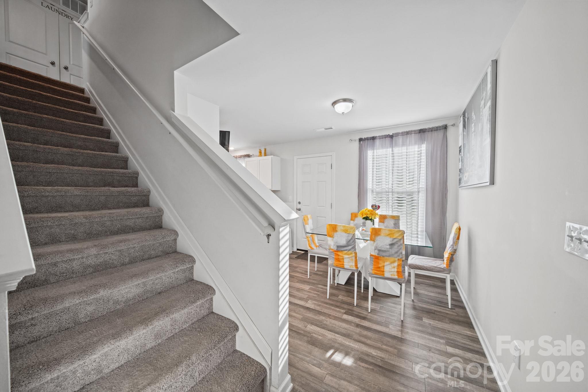 723 Quail Lane