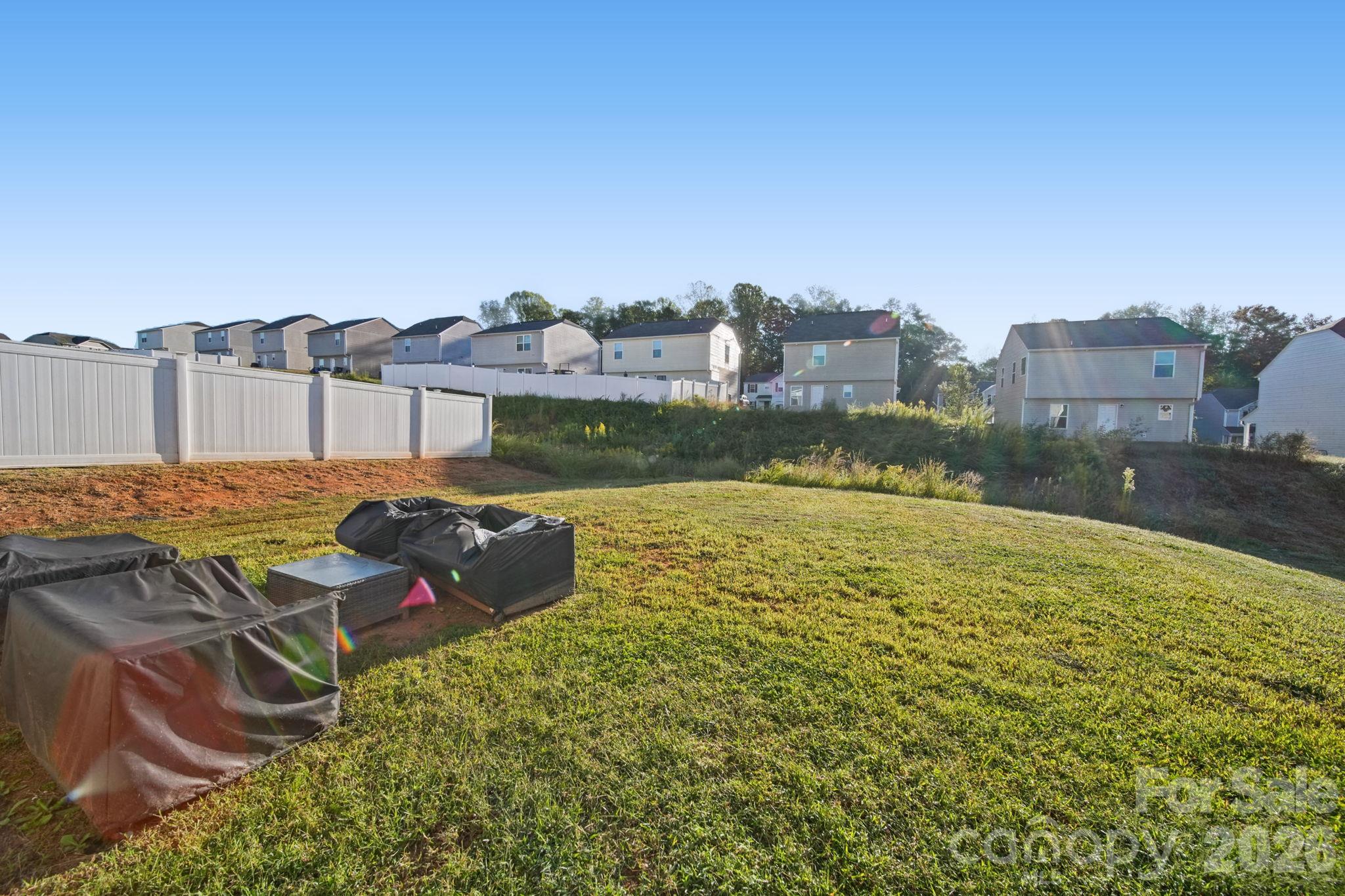 723 Quail Lane