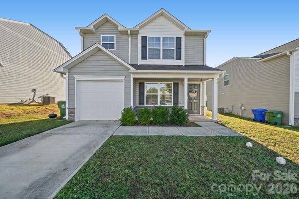 723 QUAIL LN, LEXINGTON, NC 27292 - Image 9ca20e9fa13c3f2242cf270eb68397ee/973241379