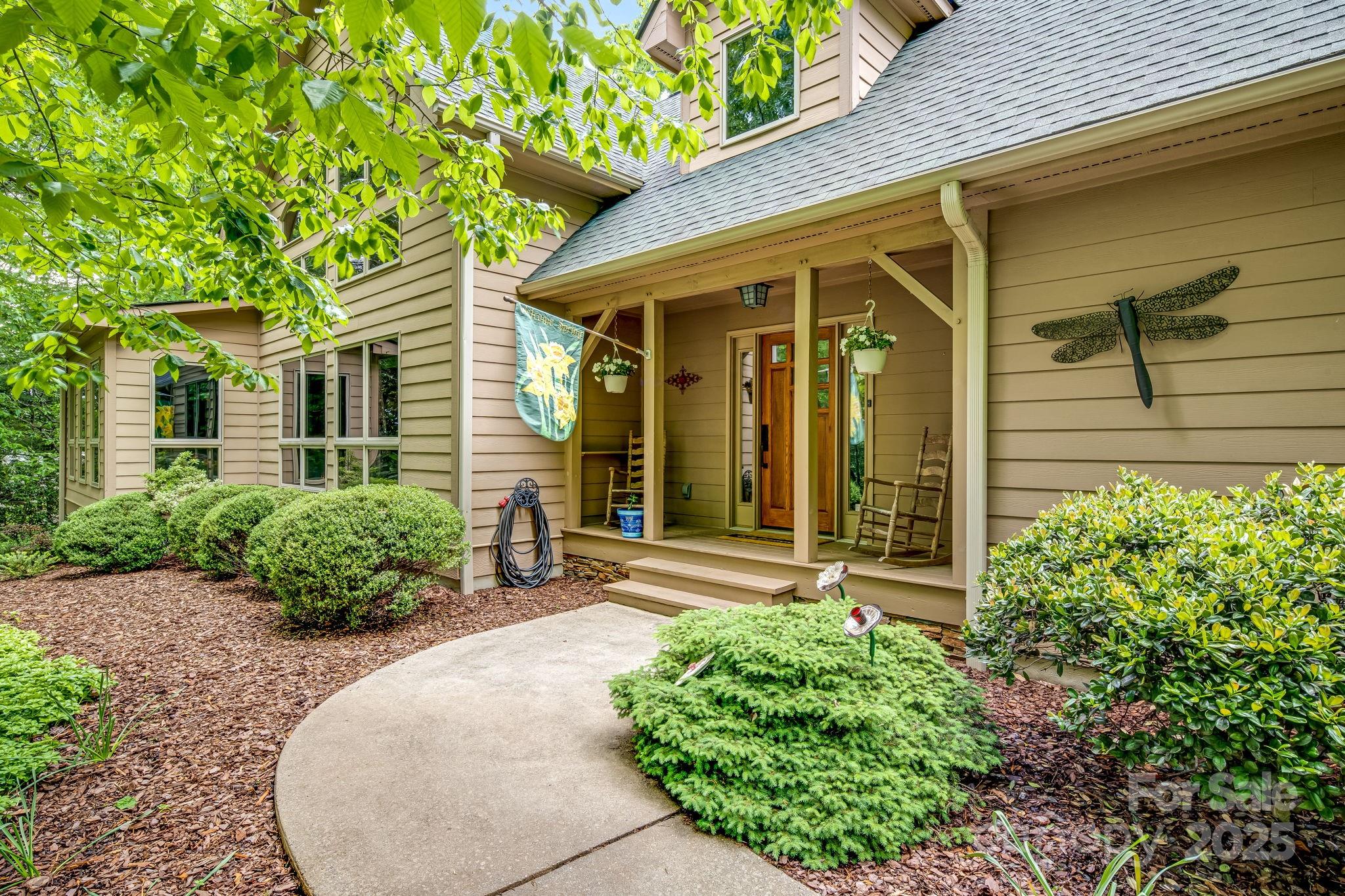5584 Spring Road