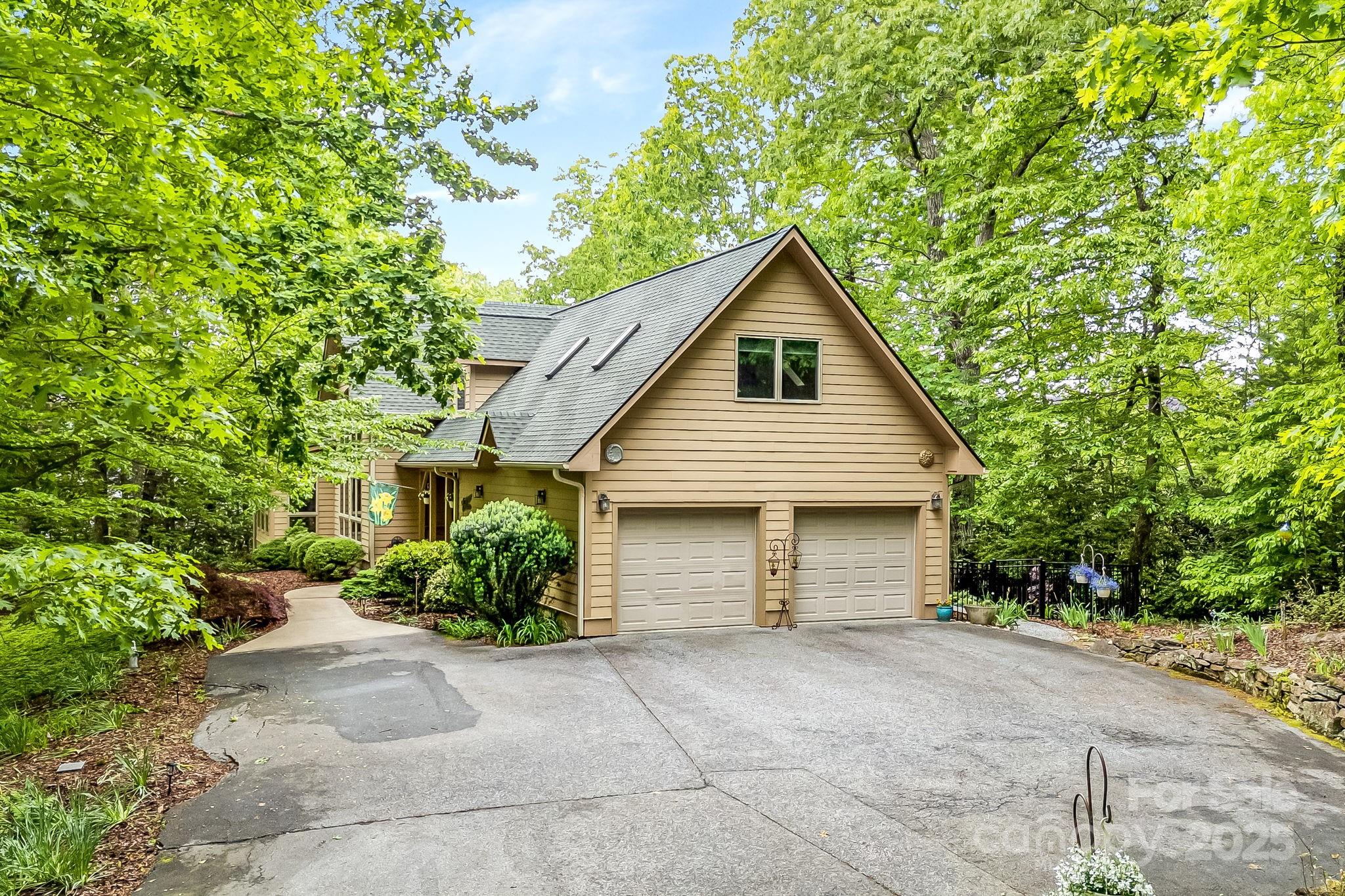 5584 Spring Road