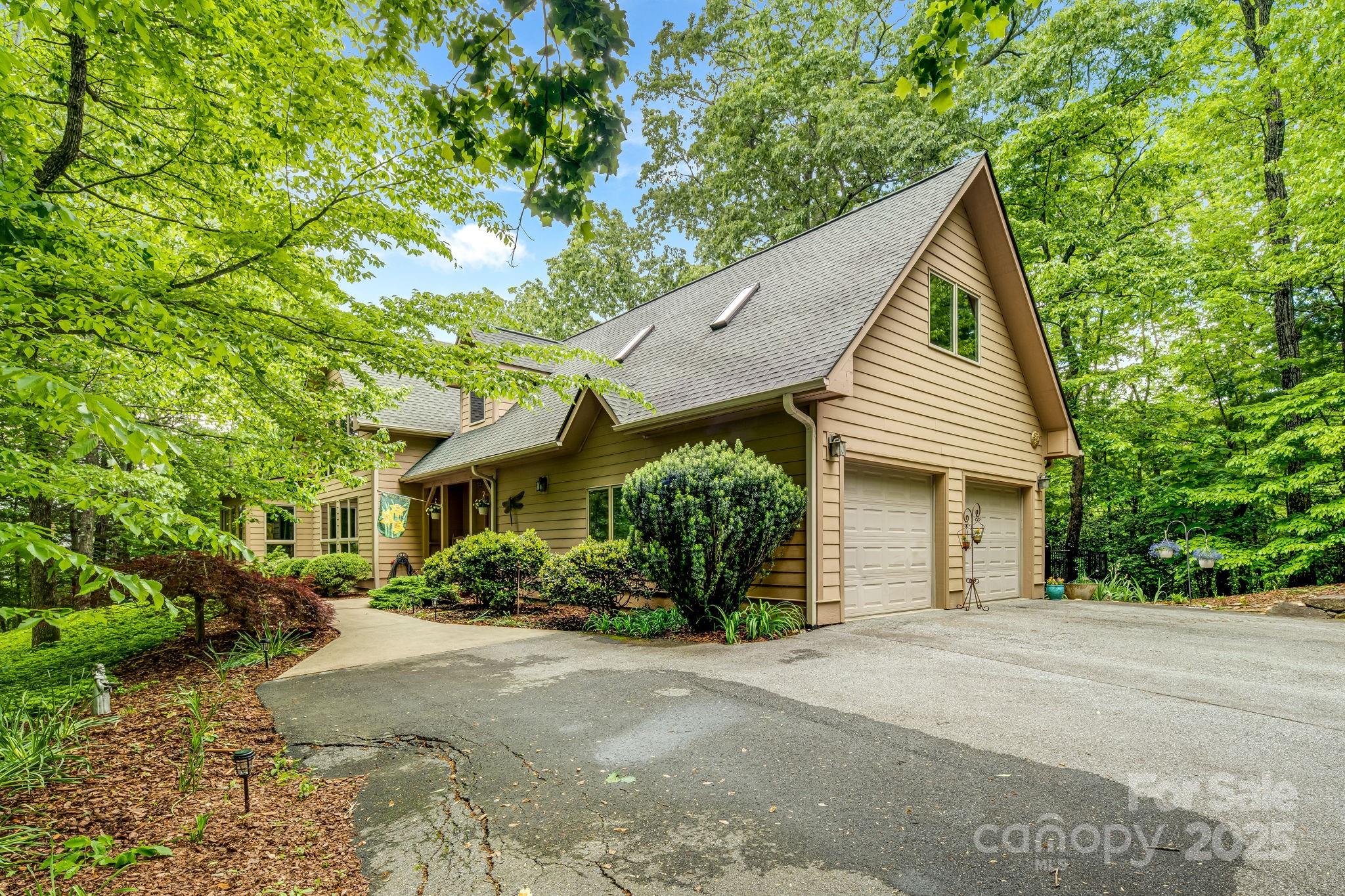 5584 Spring Road