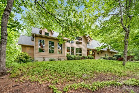 5584 Spring Road Hendersonville NC 28739
