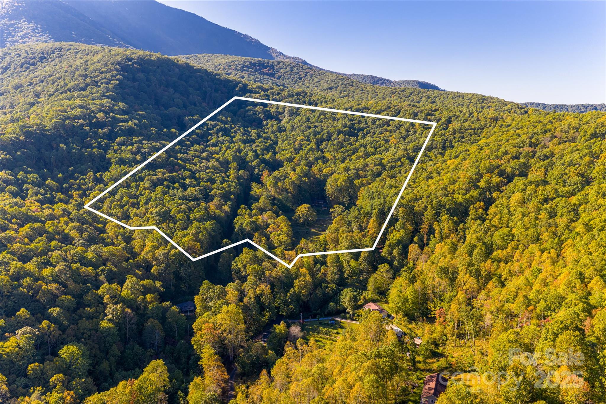360 Banjo Branch Road