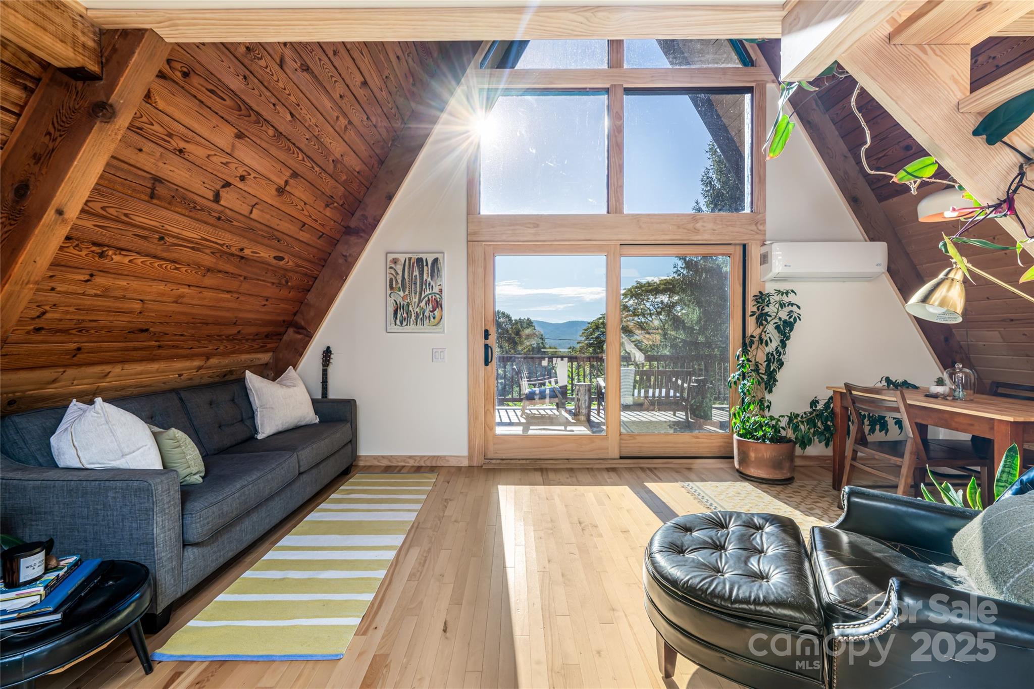360 Banjo Branch Road