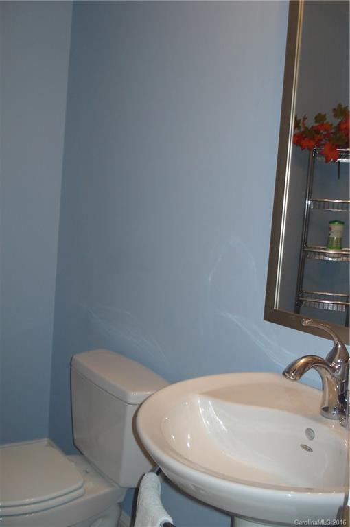 Crescent Golf and Country Club - Residential