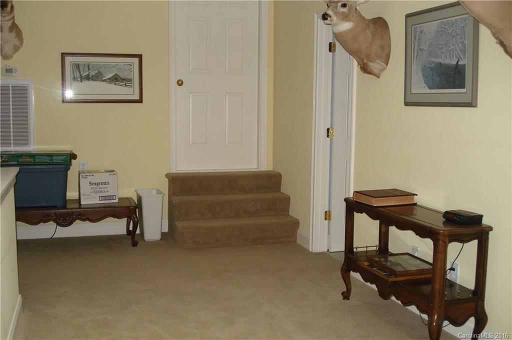 Crescent Golf and Country Club - Residential