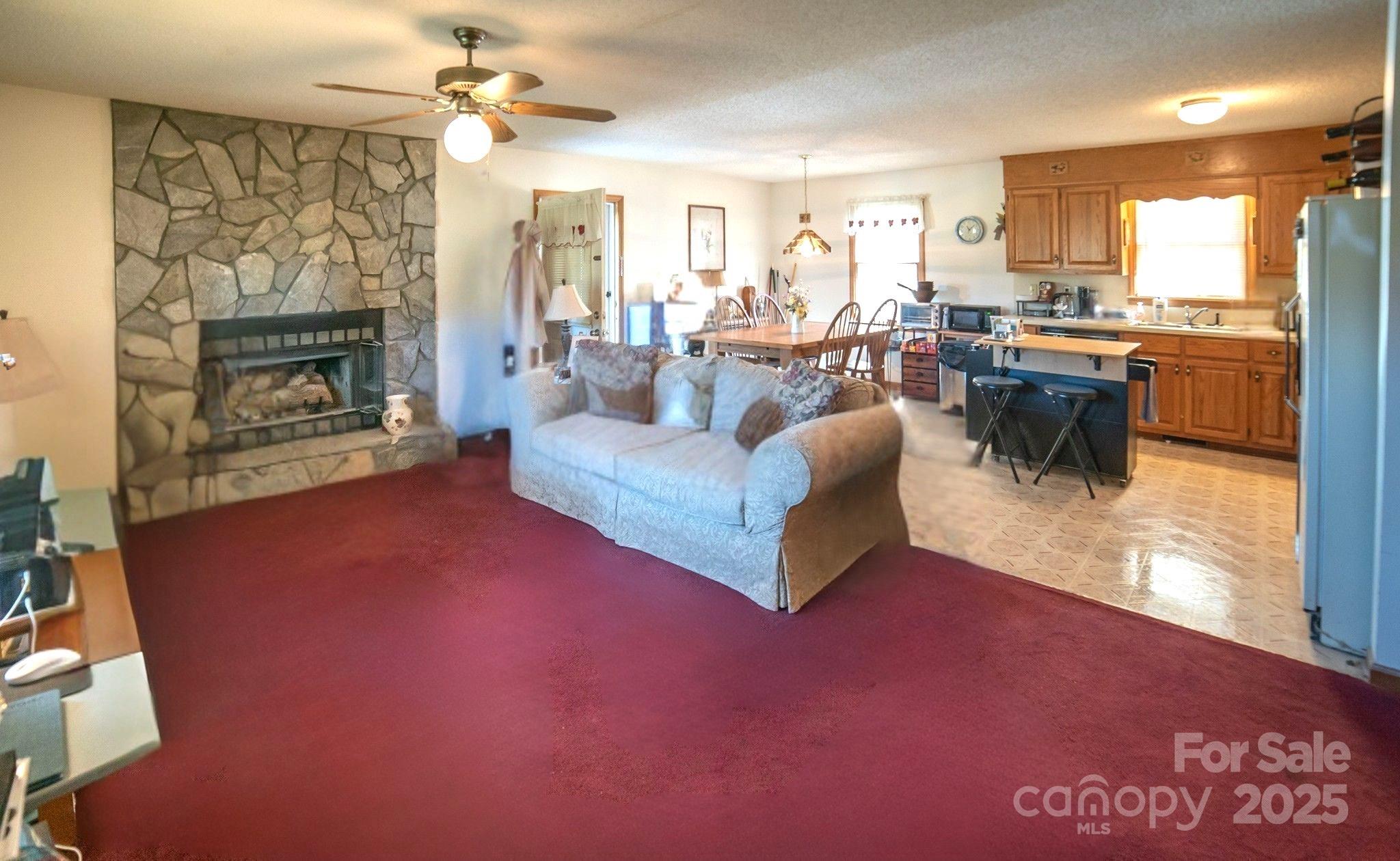 4186 Horseshoe Bend Road