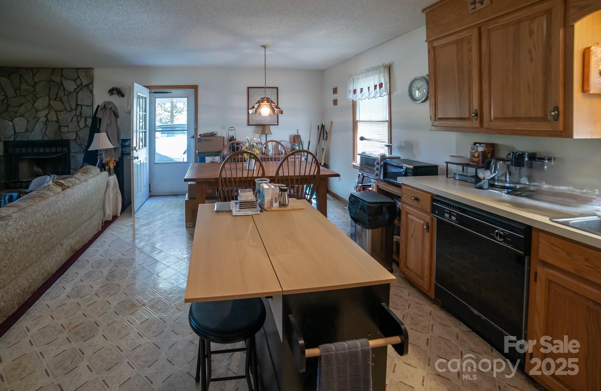 4186 Horseshoe Bend Road
