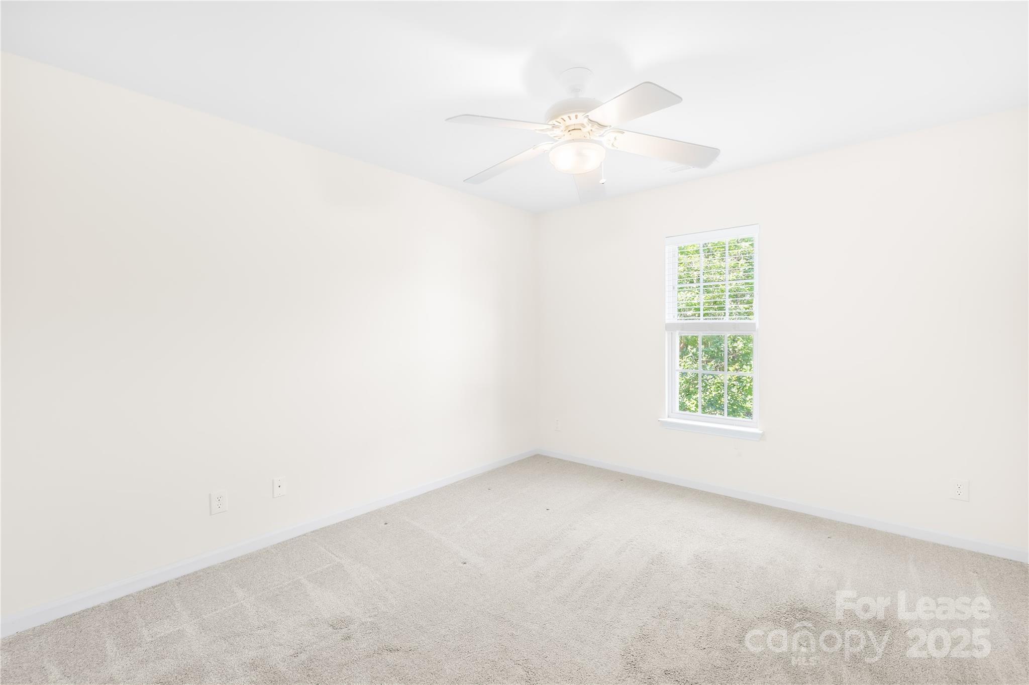 Southampton Commons - Residential Lease