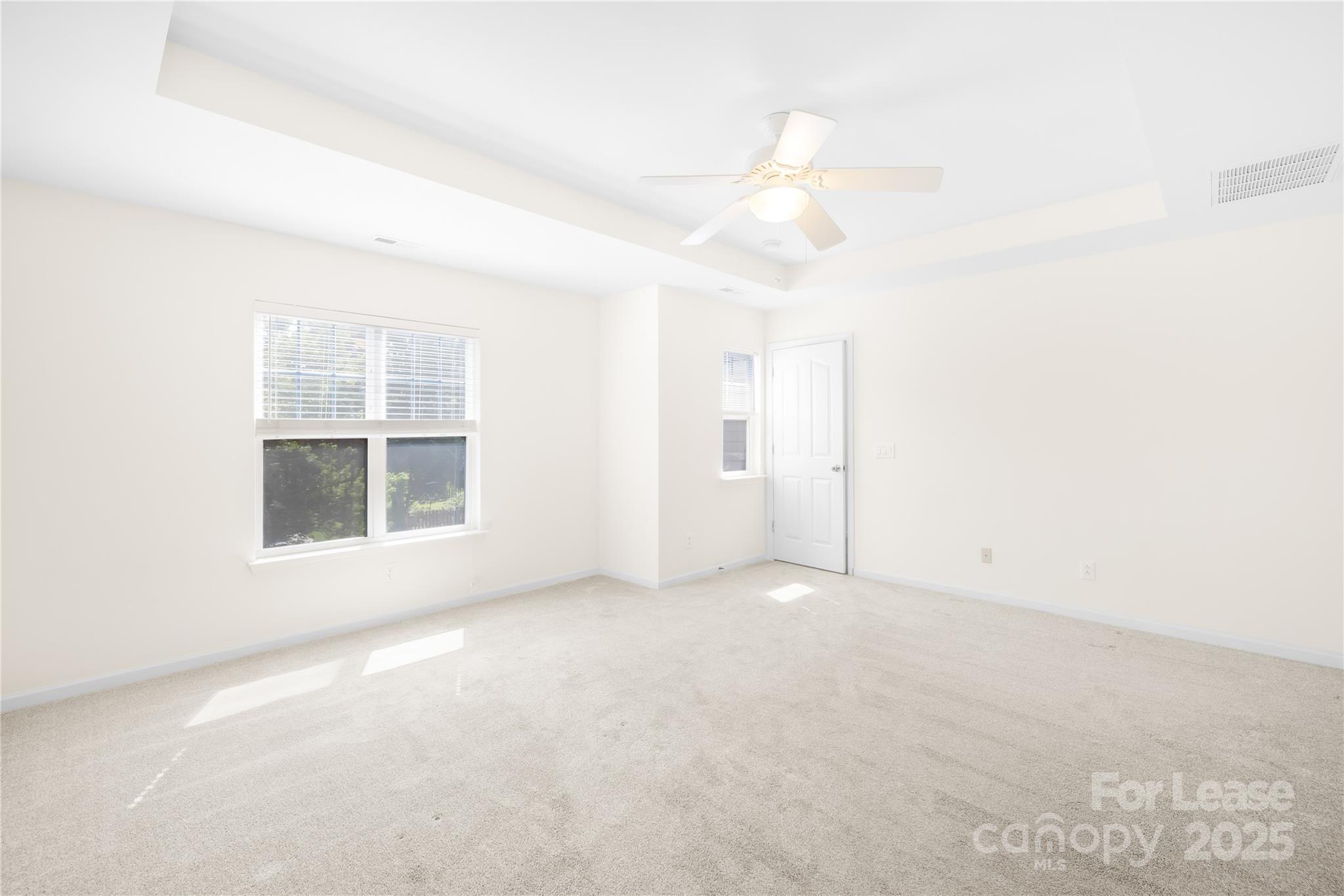 Southampton Commons - Residential Lease