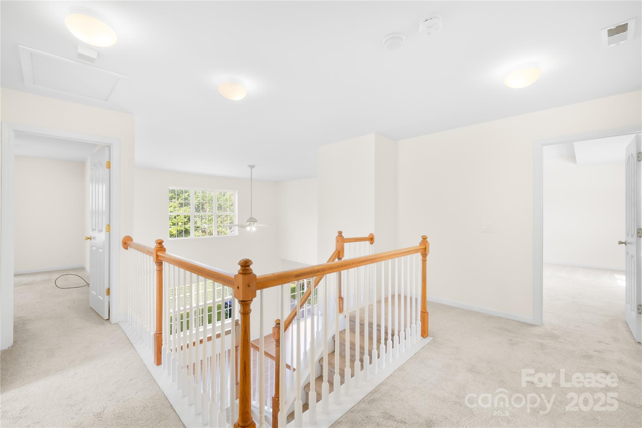 Southampton Commons - Residential Lease