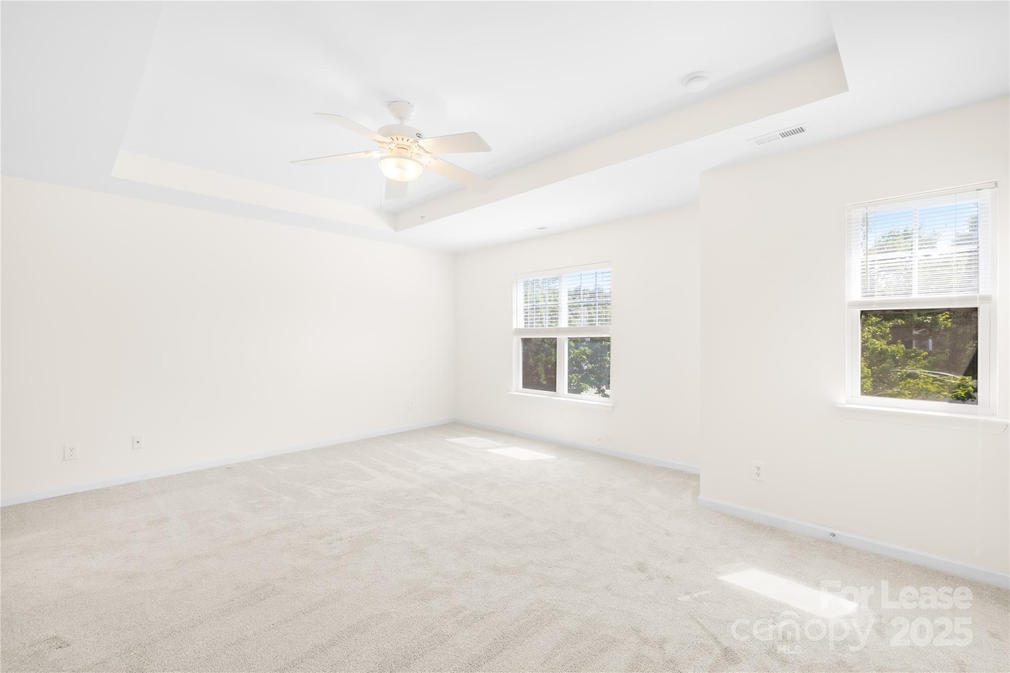 Southampton Commons - Residential Lease