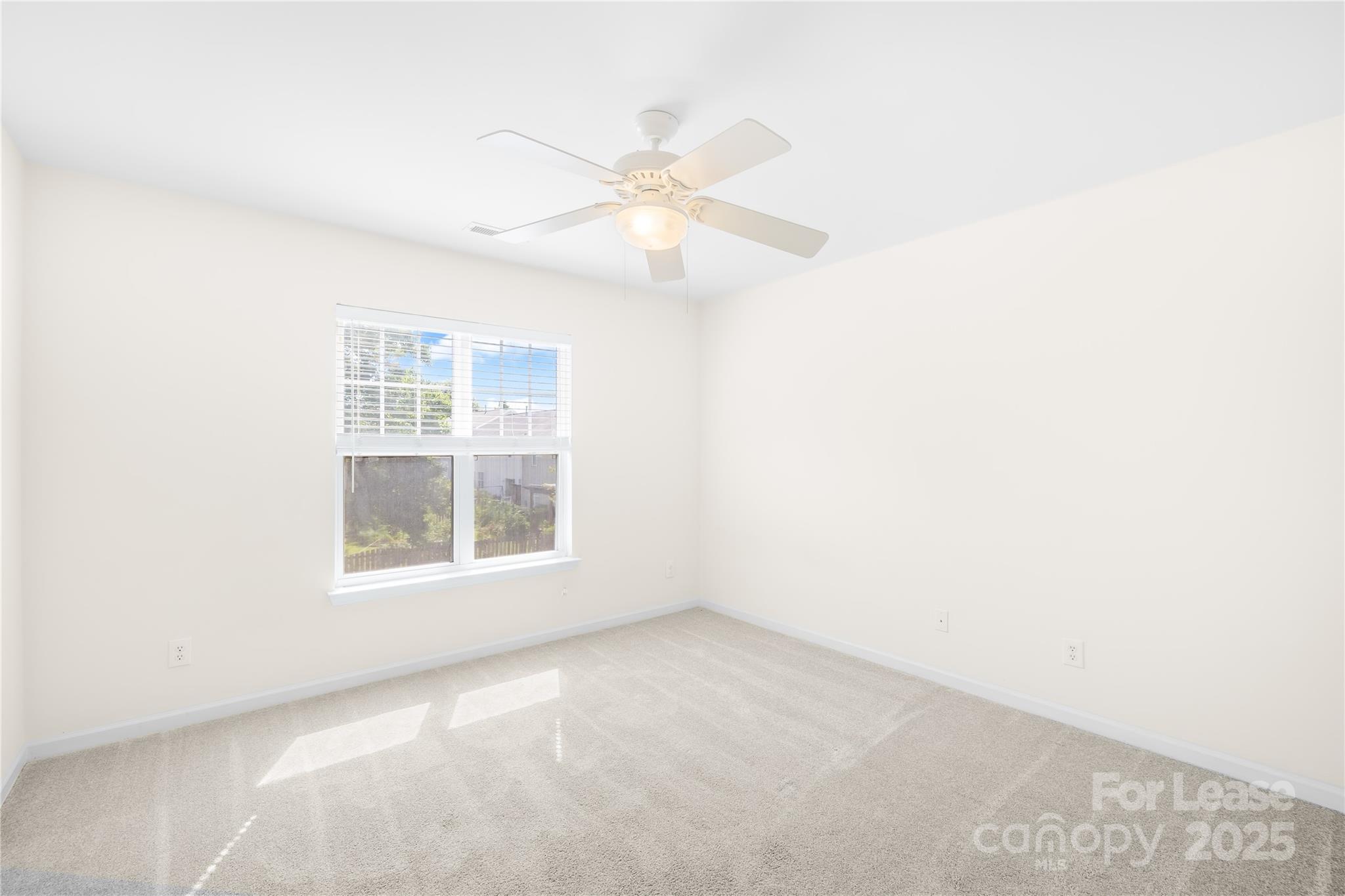 Southampton Commons - Residential Lease