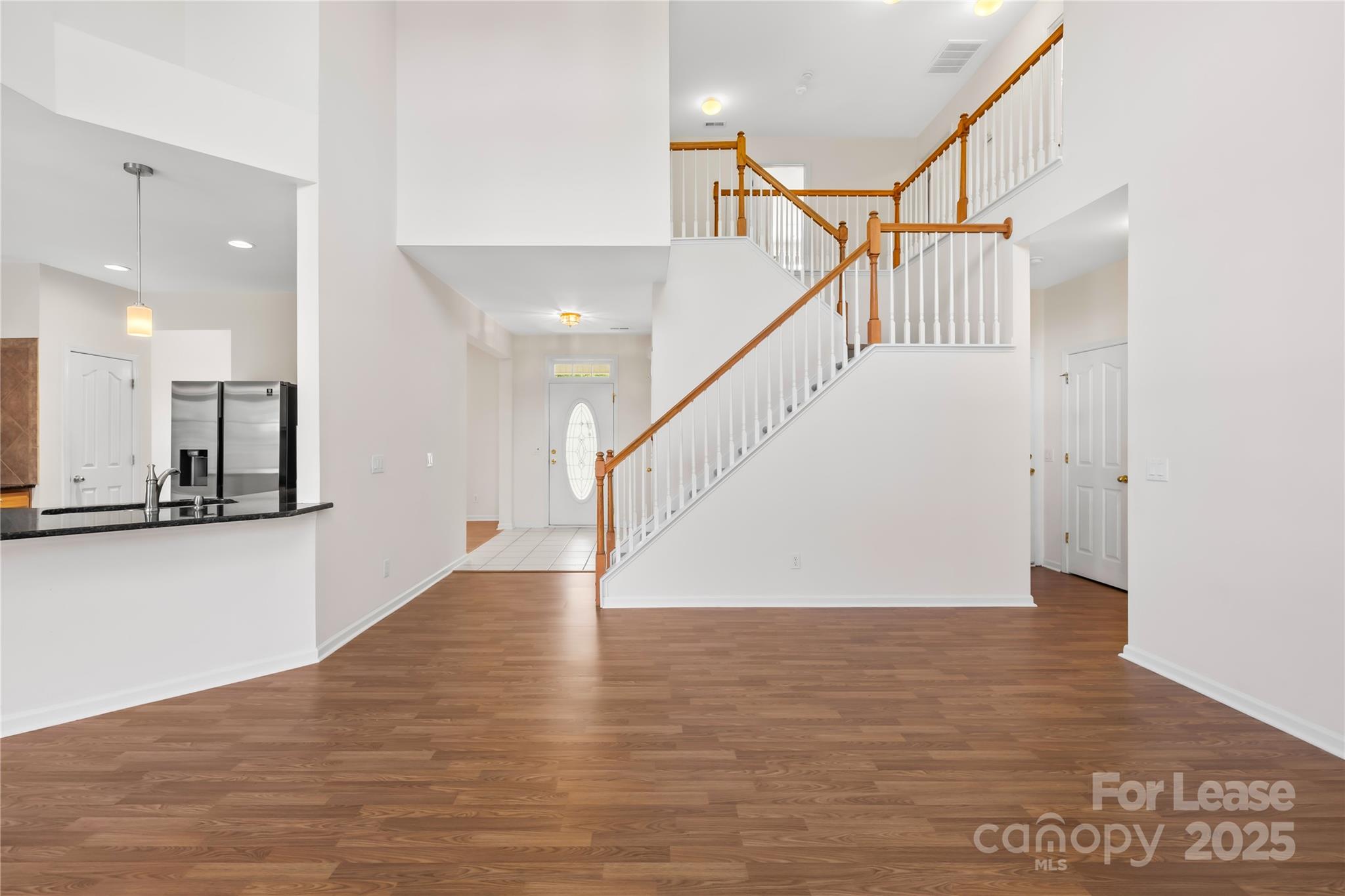 Southampton Commons - Residential Lease