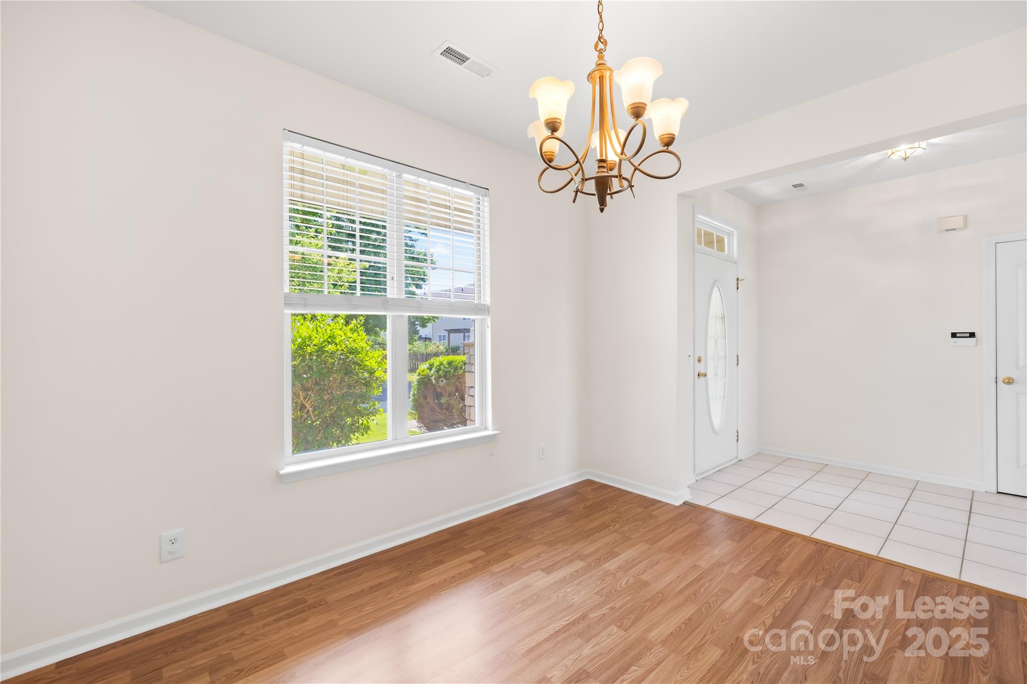 Southampton Commons - Residential Lease