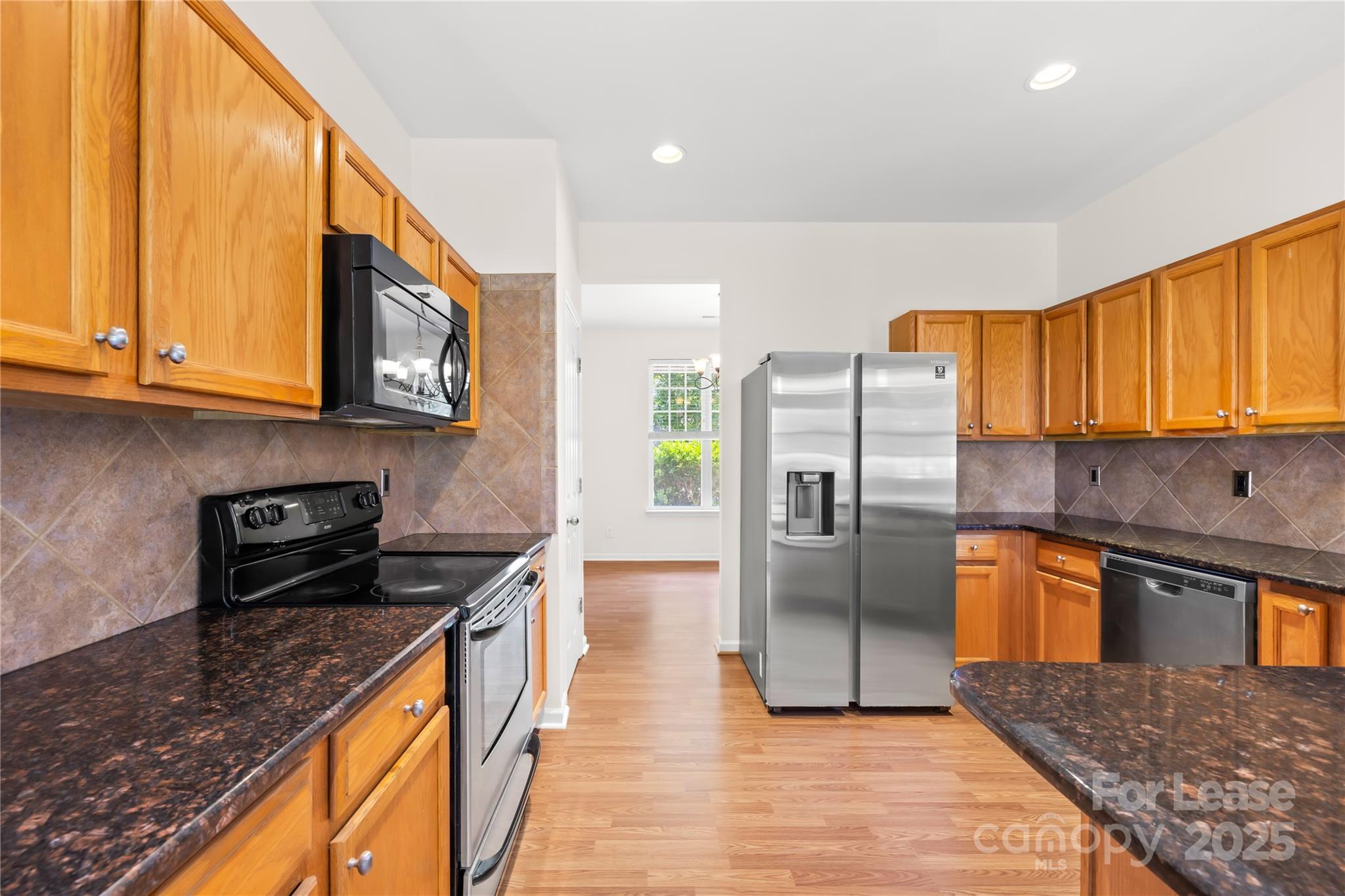 Southampton Commons - Residential Lease