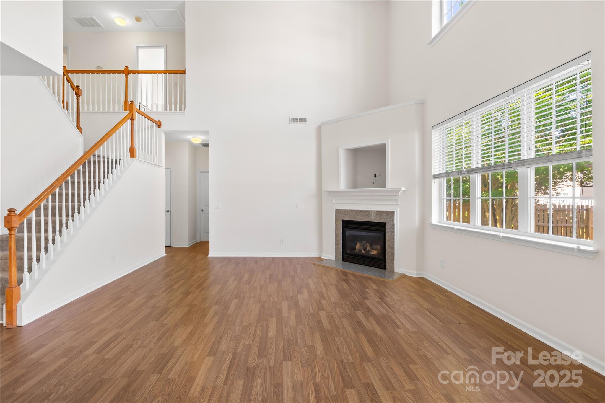 Southampton Commons - Residential Lease