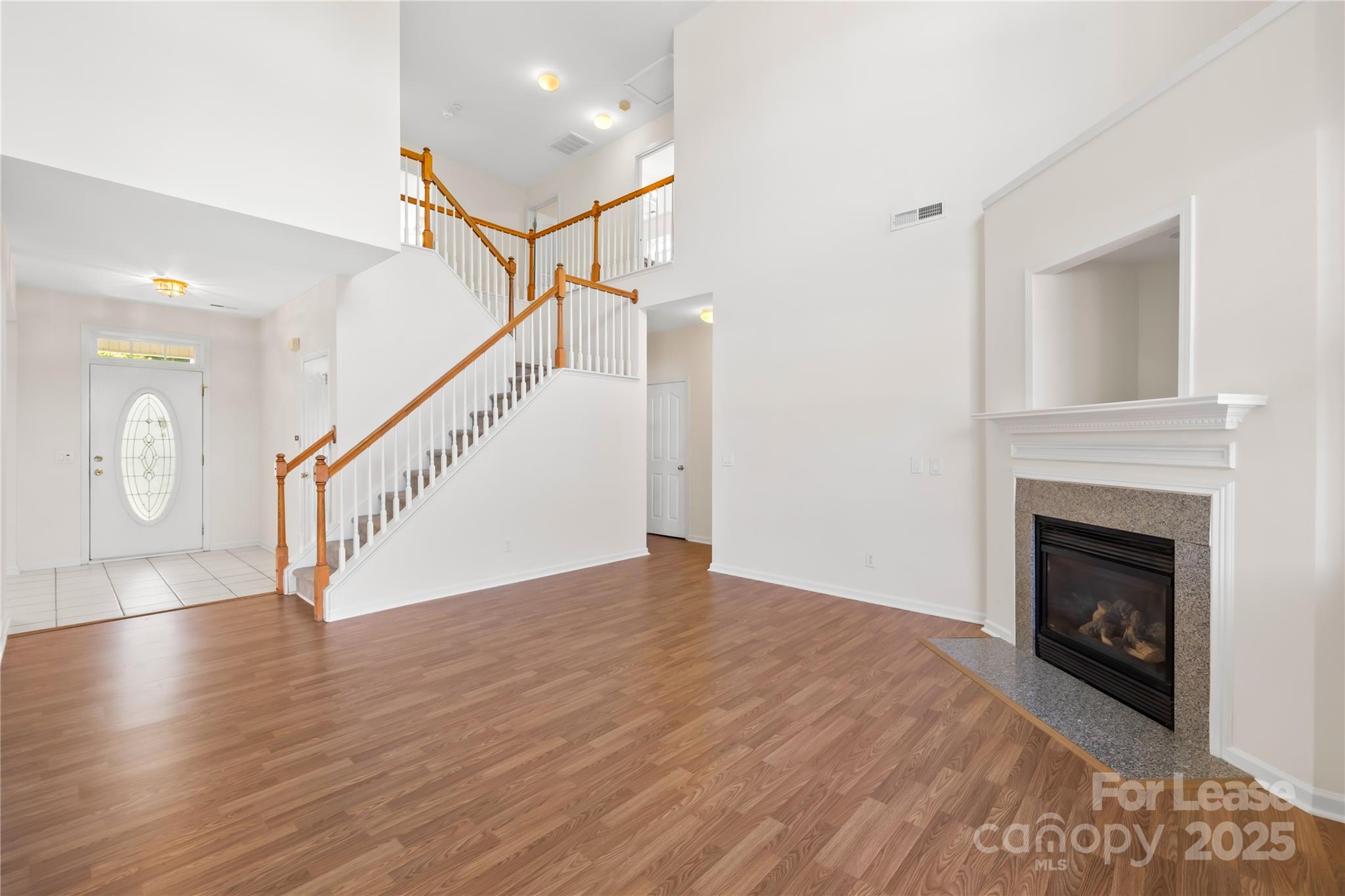 Southampton Commons - Residential Lease