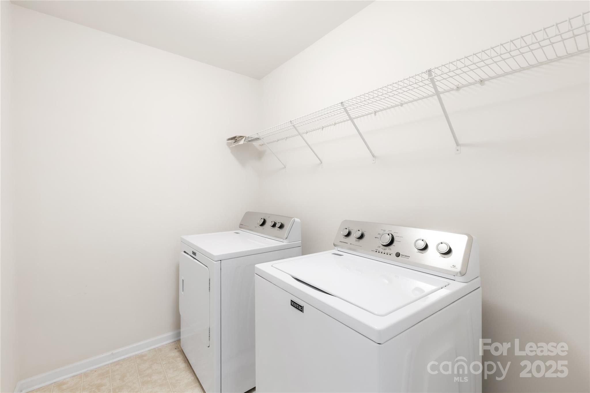 Southampton Commons - Residential Lease