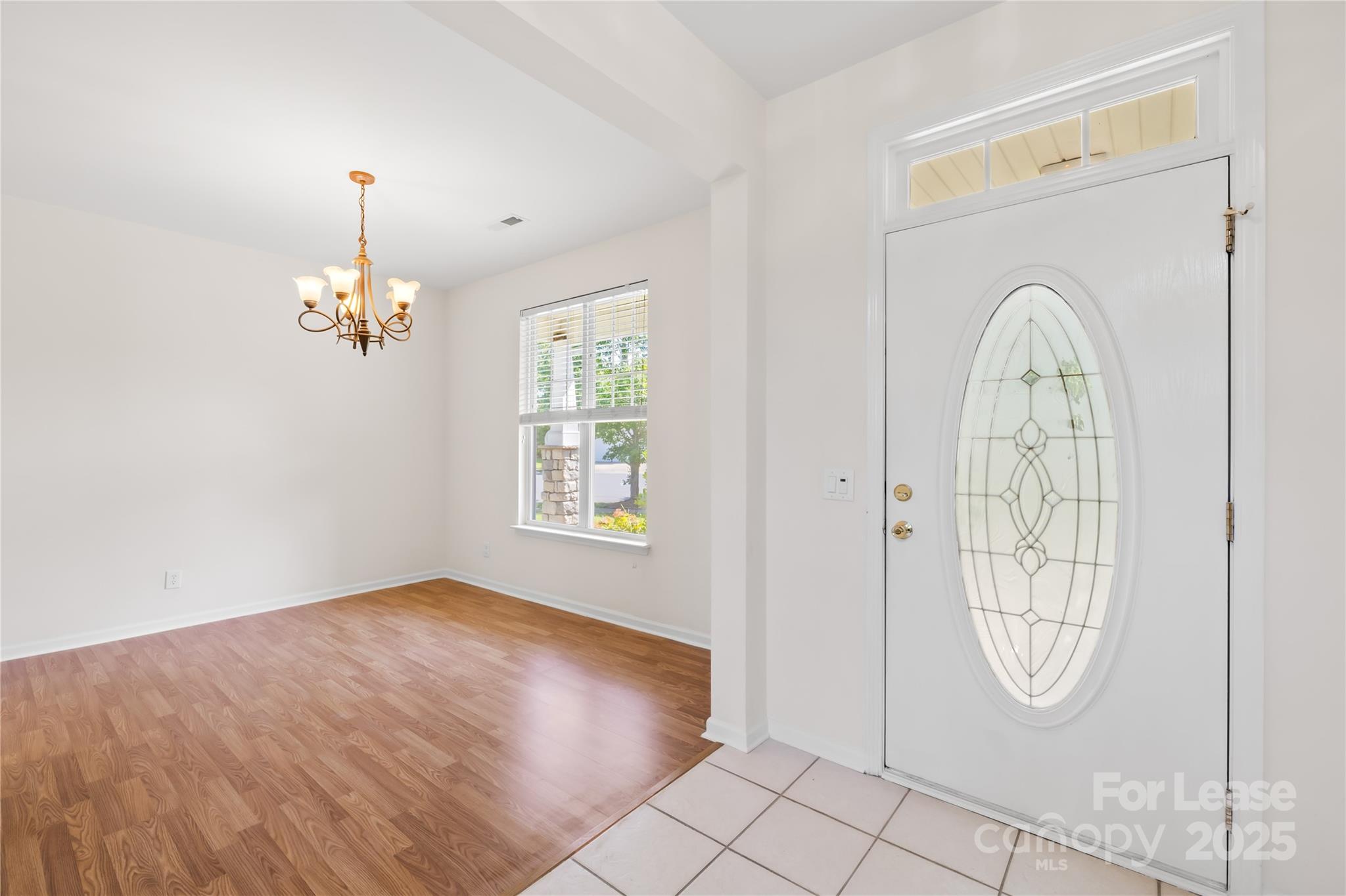 Southampton Commons - Residential Lease