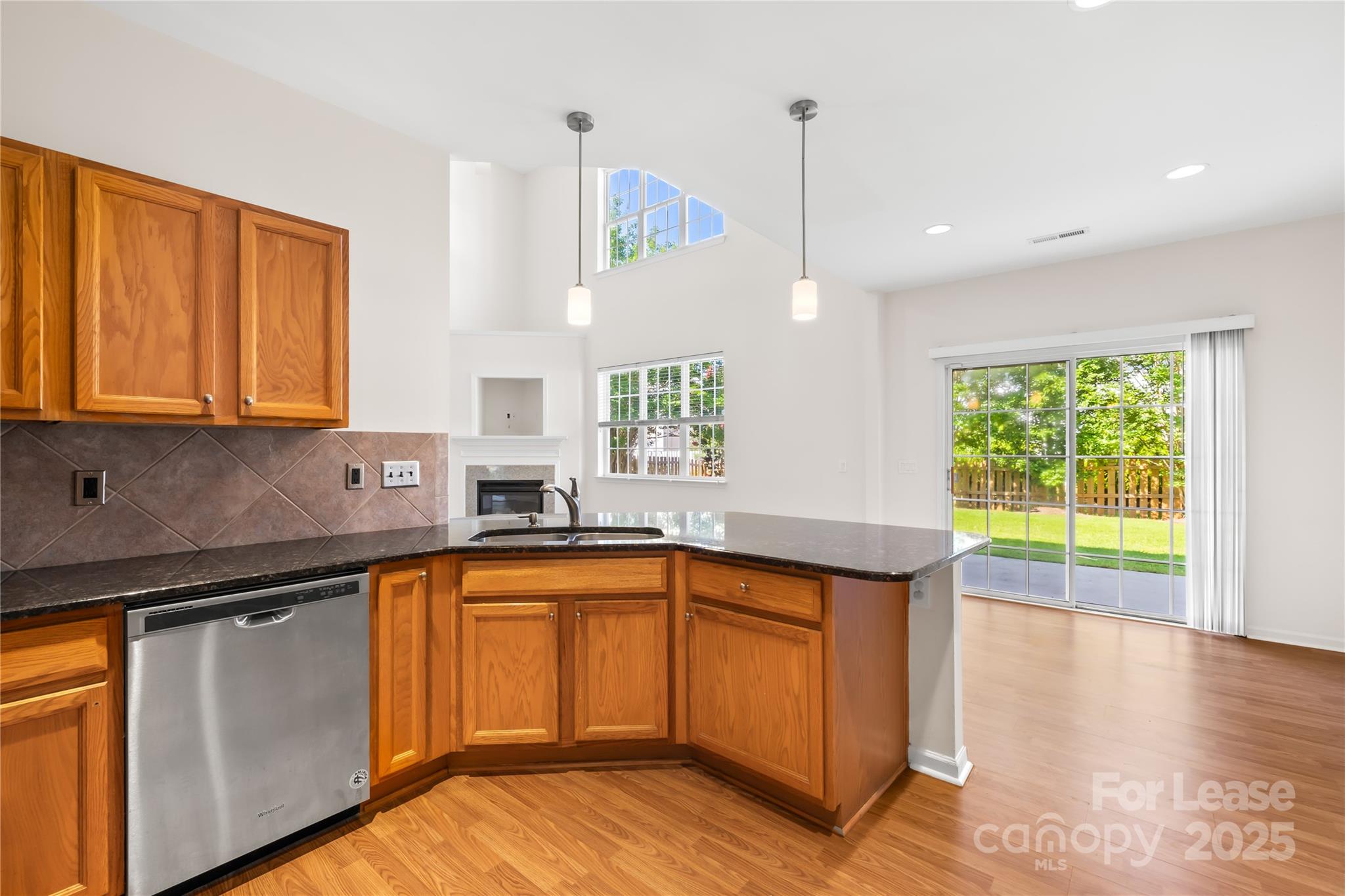 Southampton Commons - Residential Lease