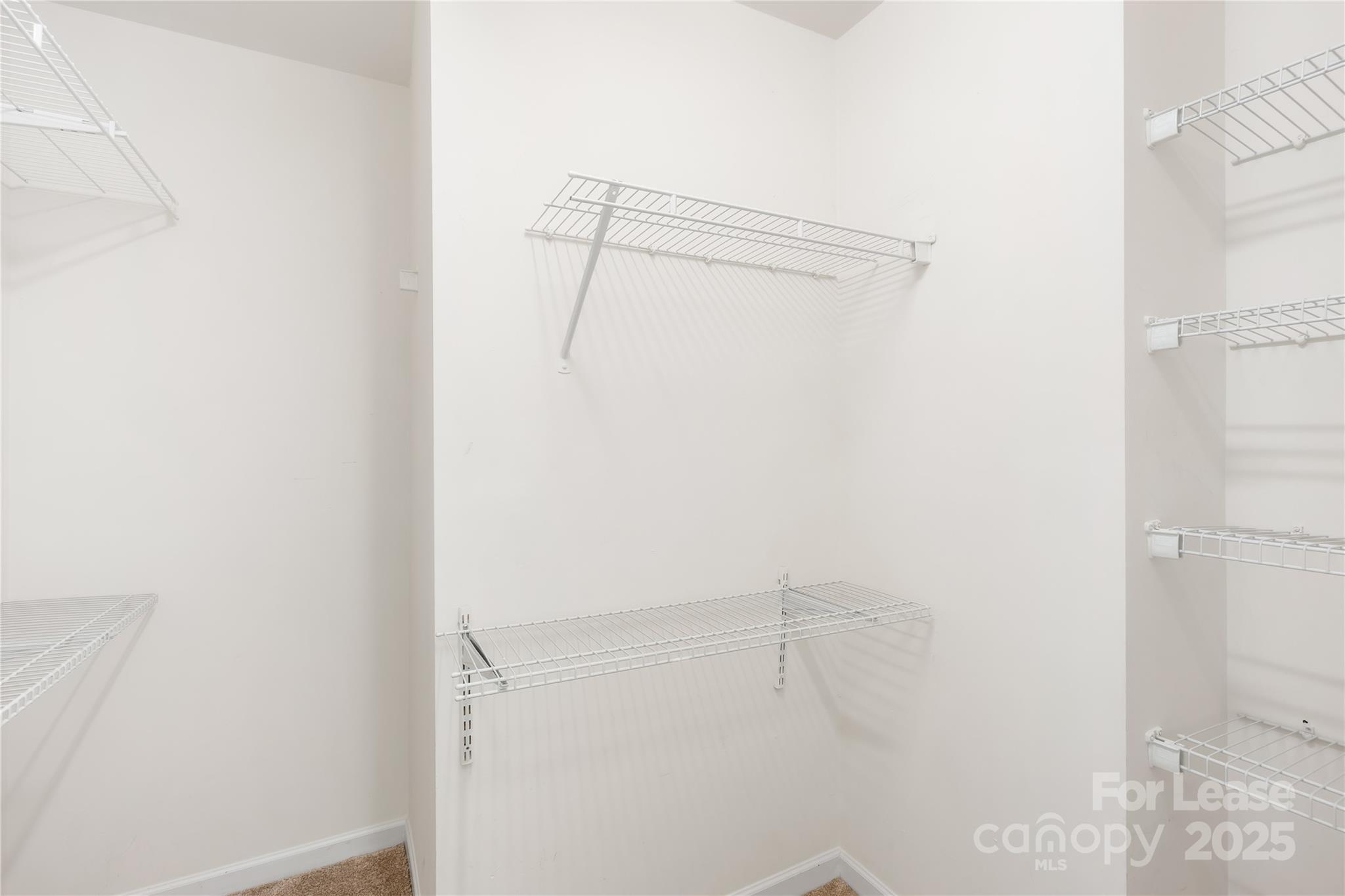 Southampton Commons - Residential Lease