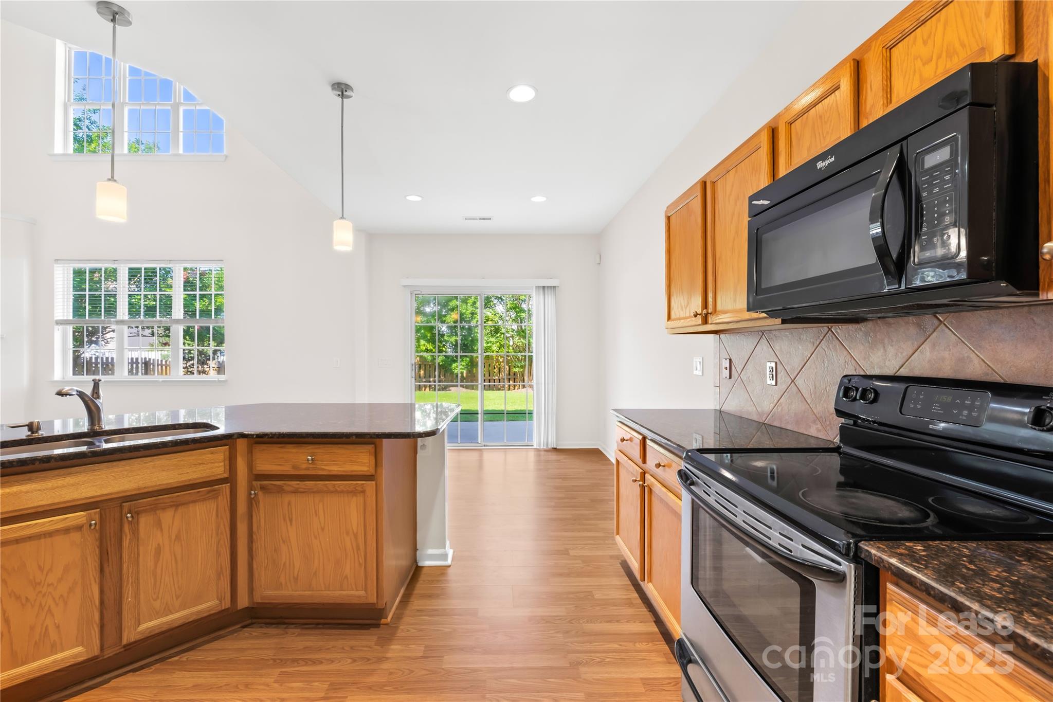 Southampton Commons - Residential Lease