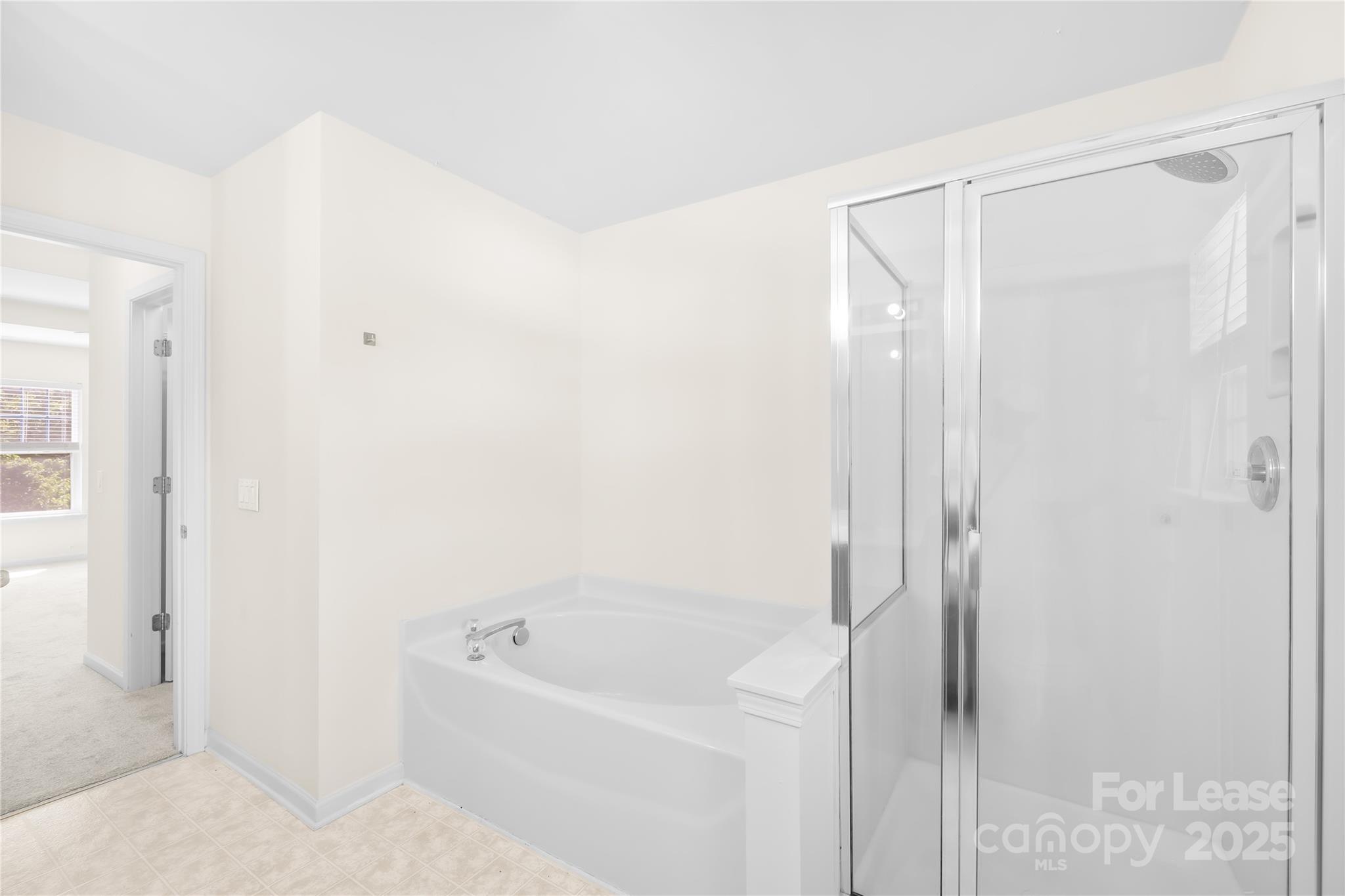 Southampton Commons - Residential Lease