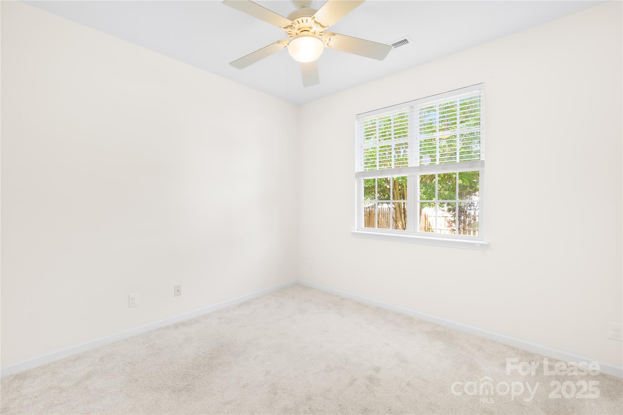 Southampton Commons - Residential Lease