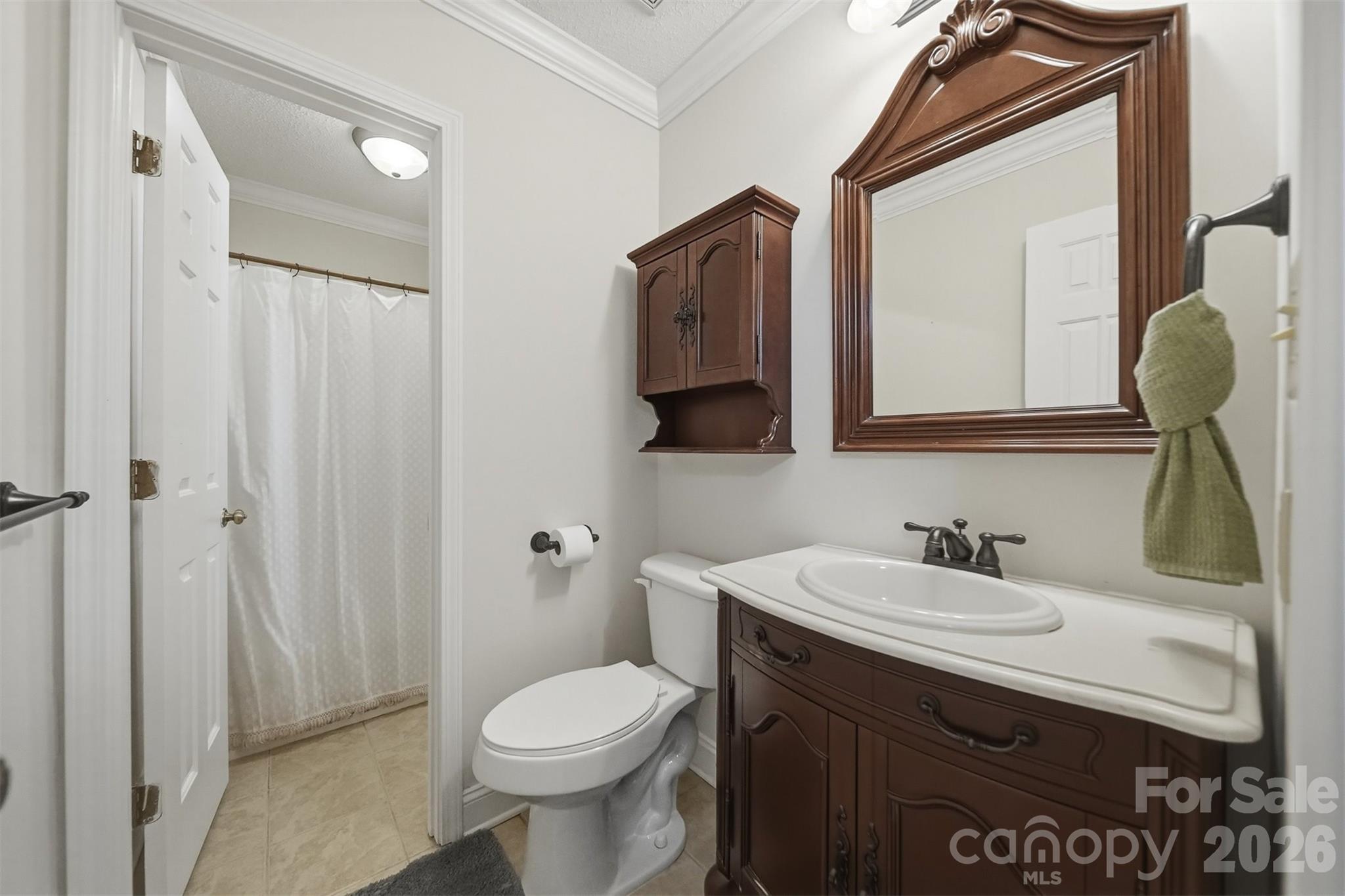 Cedarwood - Residential